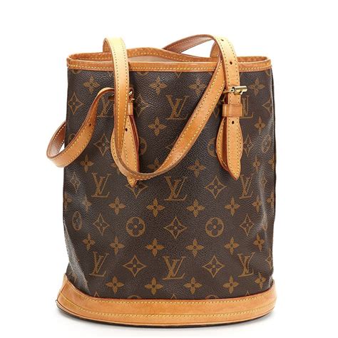 lv bags second hand for sale|louis vuitton 2nd hand bags.